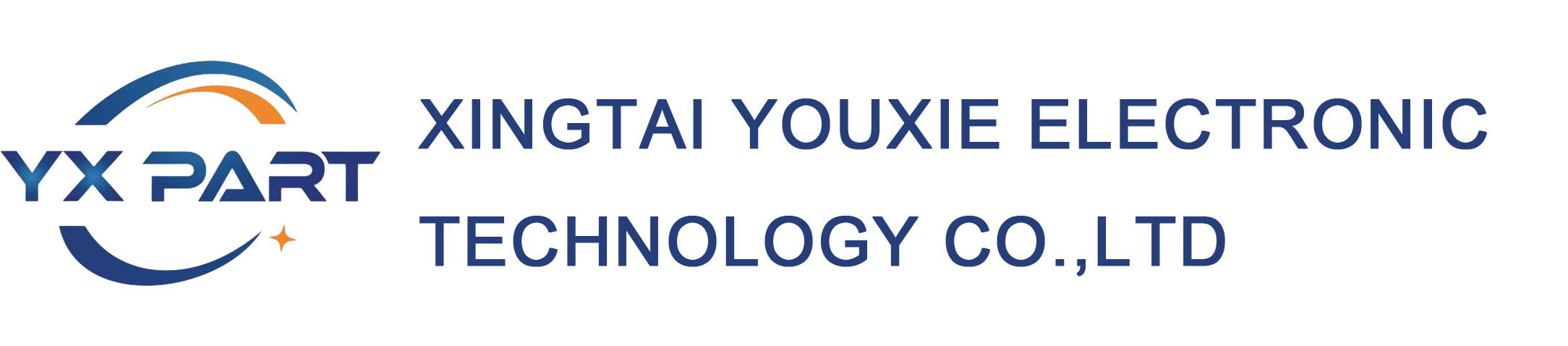 公司LOGO