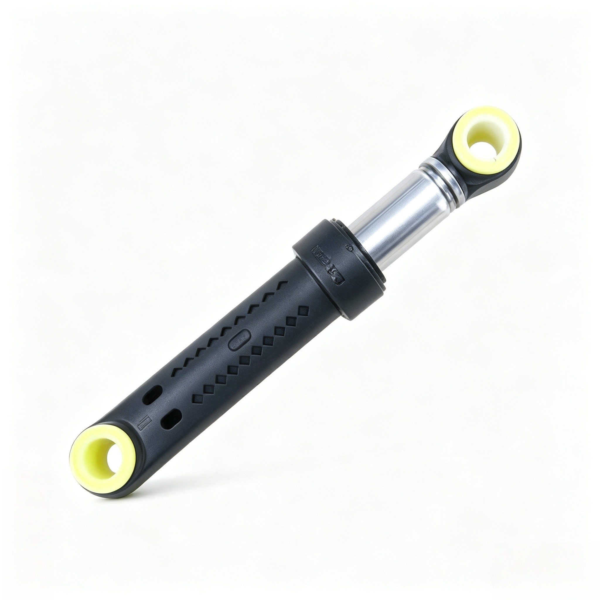 washing machine absorber