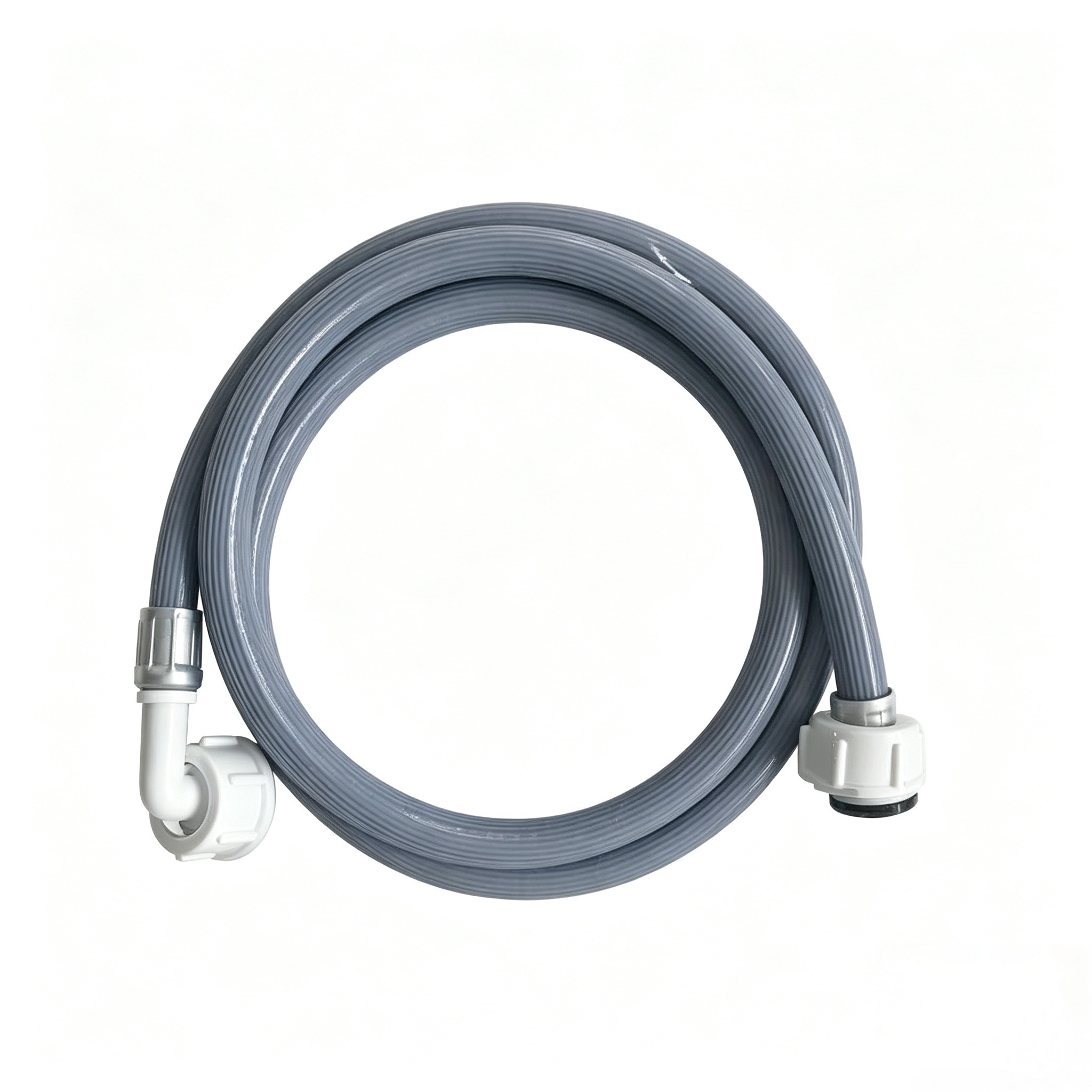 washing machine drain pipe